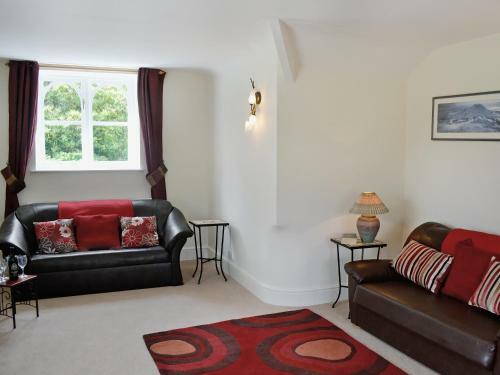Coach House