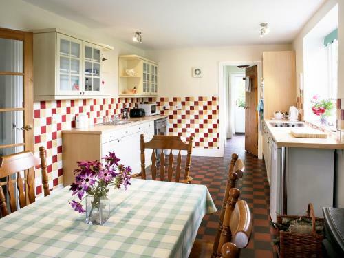 Coach House