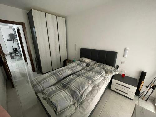 Vela Blu Apartments - Violetta Court