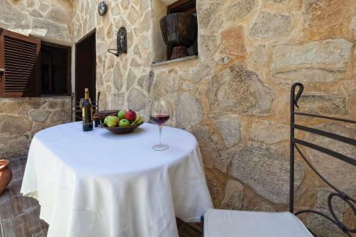 Villa Despoina - With Private Pool