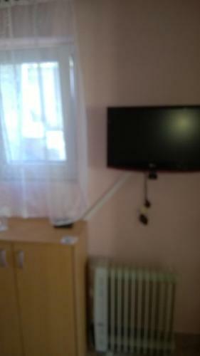 Bed & Breakfast Apartmani "srma" Srma 2