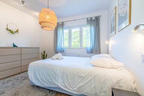 Apartamento Le Chaleureux - Proche Lux / Cattenom / Metz