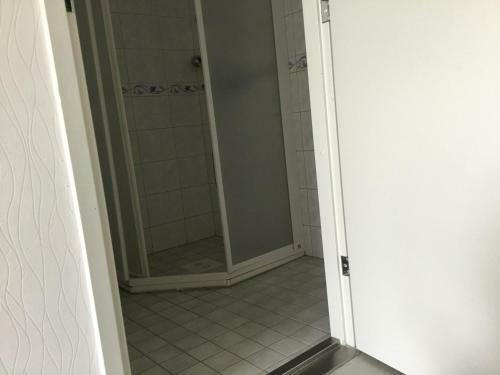 Apartamento Yksi� Uudenmaankatu
