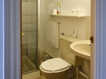 Hostal Seacroft