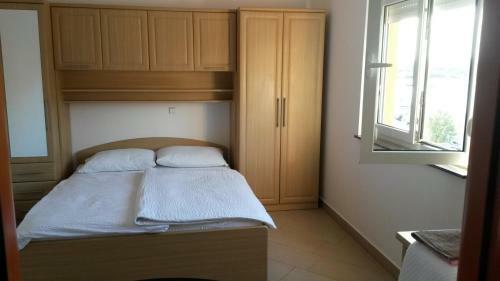 Apartman Kre?o