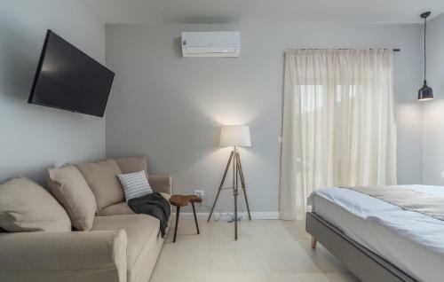 Martinela Villas Istria - Villa Vito