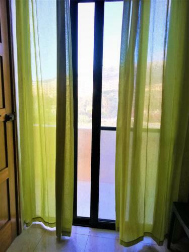 Apartamento 2 Bedroom With Country Views