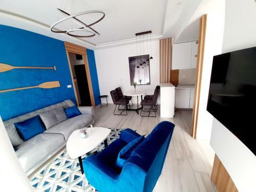 Maritimo Di Cattaro****lux Apartment With Garage