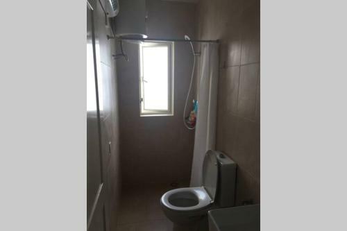 Apartamento Venice Mellieha Bay And Beachfront