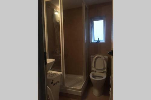 Apartamento Venice Mellieha Bay And Beachfront