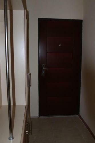 Cosy Apartment In Magi Style - Gudauri