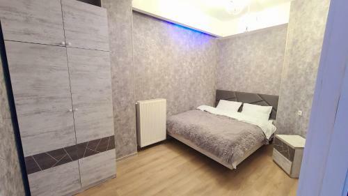 Apartamento Gudauri Winter House