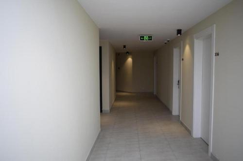 Hotel New Gudauri, Loft 2
