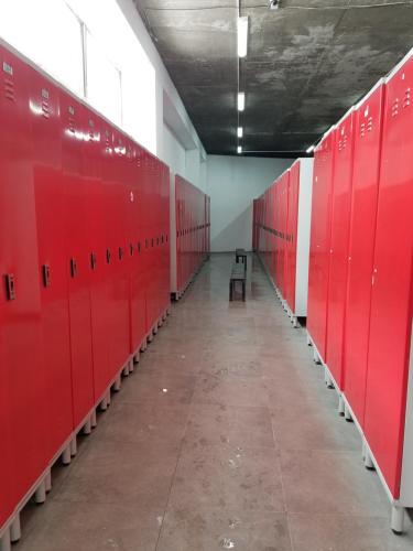 Apartamento New Gudauri Maxloft #442
