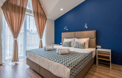 Apartamento New Gudauri Alpic & Twins
