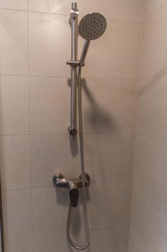 Apartamento Chrdili Residences New Gudauri (Redco Loft 1)