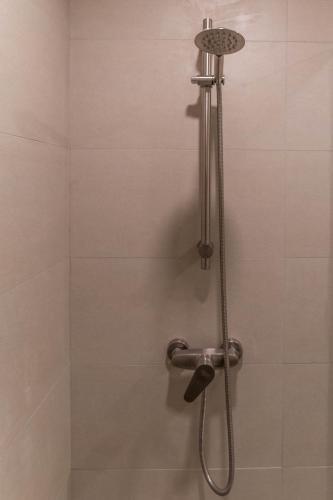 Apartamento Chrdili Residences New Gudauri (Redco Loft 1)