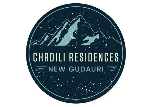 Apartamento Chrdili Residences New Gudauri (Redco Loft 1)