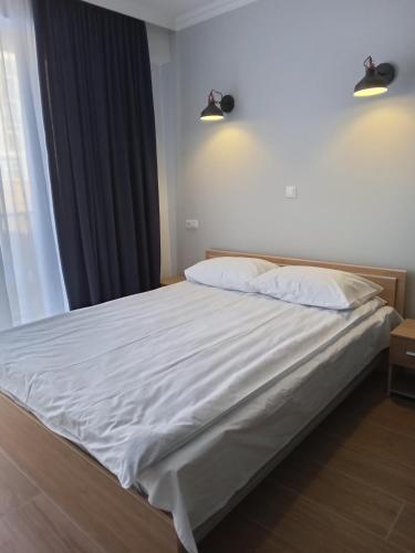 Apartamento New Twins 333