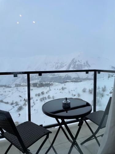 Apartamento Valley And Mountain View, Twins 409