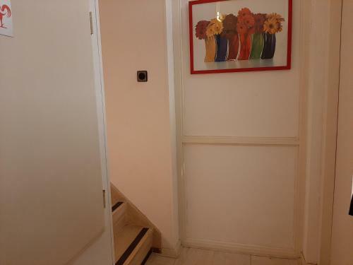 Apartamento Aan de Kerkgracht