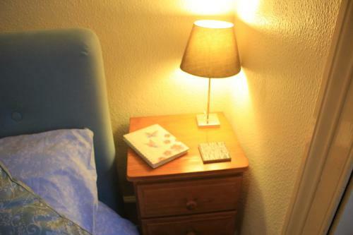 Hostal Gilderdale