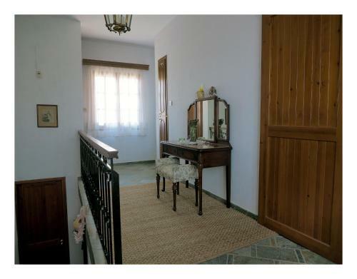 Agroturismo Katina's Farm House
