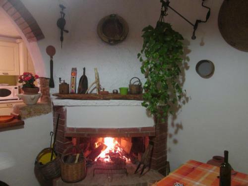 Coral Riviera Sardinia Villa & Cottage