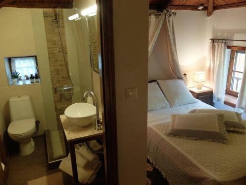 Villa Olive