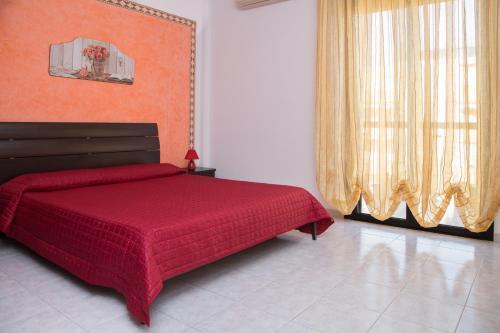 Apartamento Appartamento Casa Bice 2 - Iun P4164