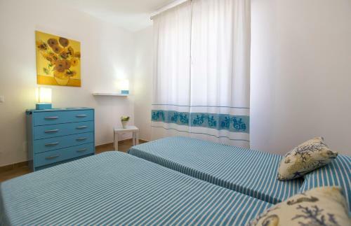 Apartamento La Casa Di Noemi