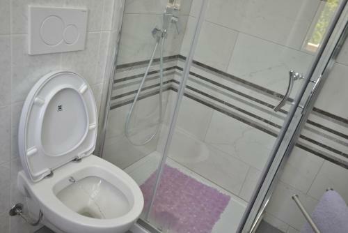 Hostal Guest House L'edera Di Gavina Apt