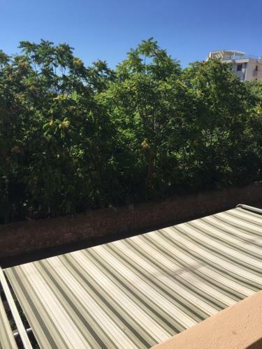 Hostal Guest House L'edera Di Gavina Apt
