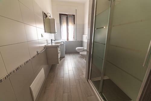 Apartamento Your Home In Alghero