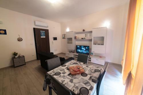 Apartamento Your Home In Alghero