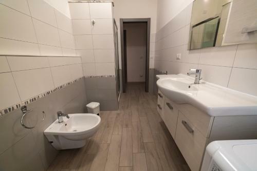 Apartamento Your Home In Alghero