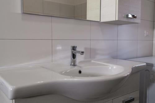 Apartamento Your Home In Alghero