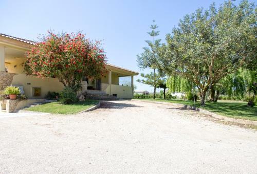 Apartamento D&v Casa-sea