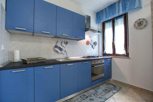 Apartamento D&v Casa-sea