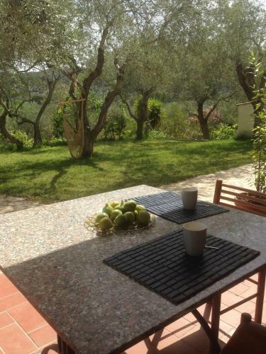 Apartamento Bon Rep�s