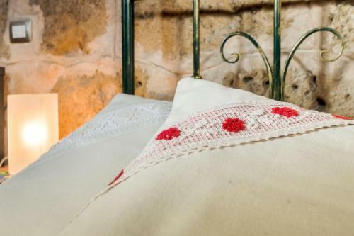 Apartamento Emerald, Stylish Home! In Centro, Tranquillo, 100 Metri Al Mare! Alghero