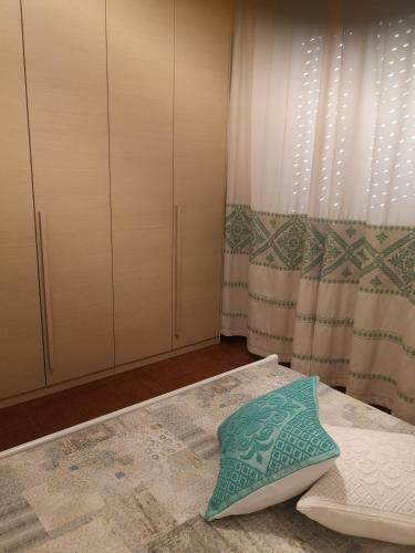 Apartamento Casa Vacanze Lunatya