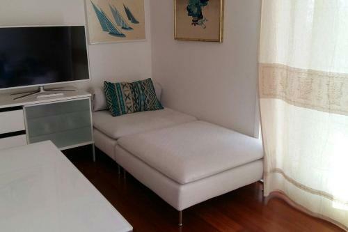 Apartamento Koral House