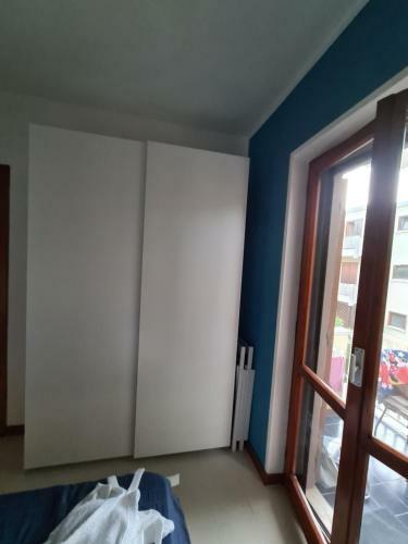 Apartamento Stermieri Apt Alghero
