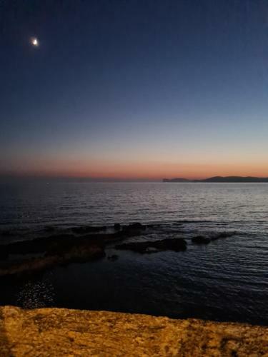 Apartamento Stermieri Apt Alghero