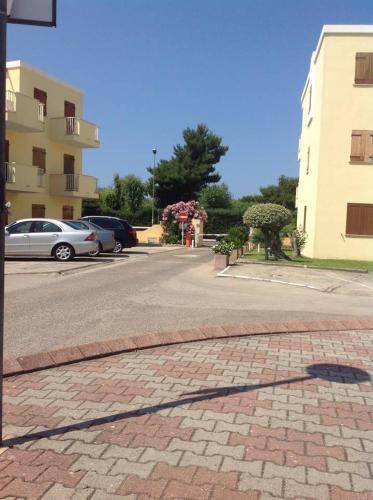 Apartamento Appartamento Lido 2