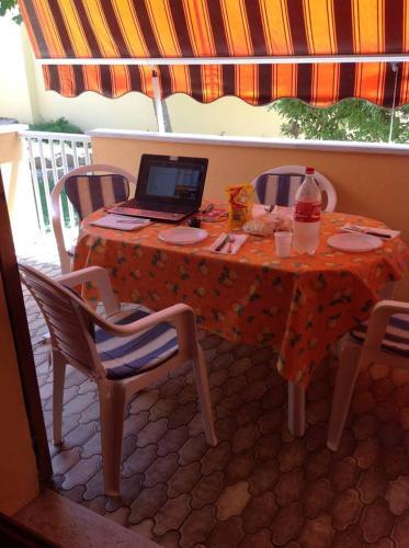 Apartamento Appartamento Lido 2