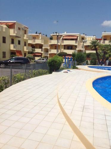 Apartamento Appartamento Lido 2