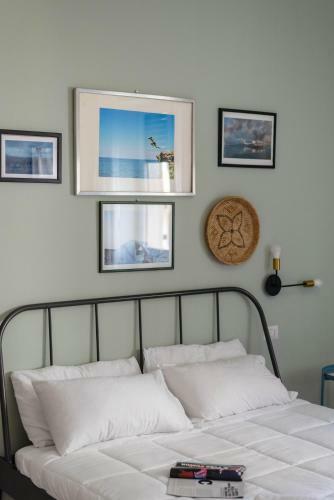 Hostal Four Rooms Alghero