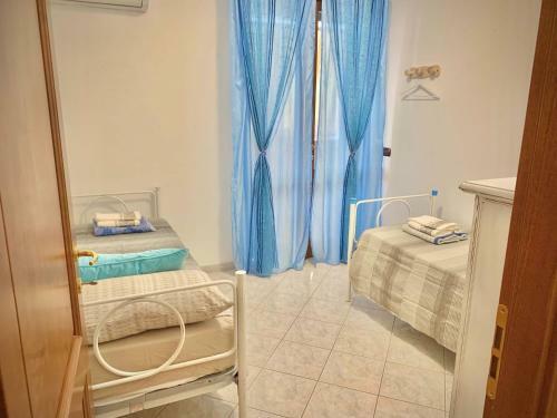 Apartamento Casa Di Famiglia